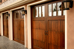 Dovecothall garage extension quotes